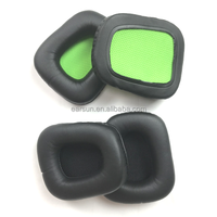 Coussin d'oreille de remplacement, Offre Spéciale, pour casque Razer Electra