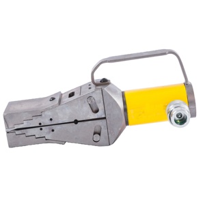 Outils à bride série FSM : Écarteurs à cale hydrauliques et mécaniques - Product Image 1