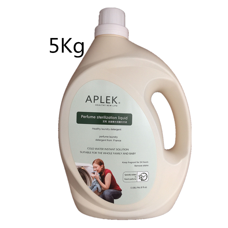 5Kg Baby Women Underwear Clothes Washing