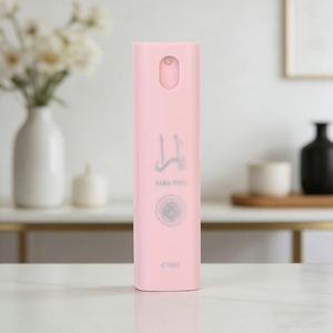 Lisive 10ml EAU DE PARFUM – Nouveau produit en stock, vente chaude, directement de l'usine – Kazakhstan, Ouzbékistan, Ghana, Chine, Kenya - Product Image 5