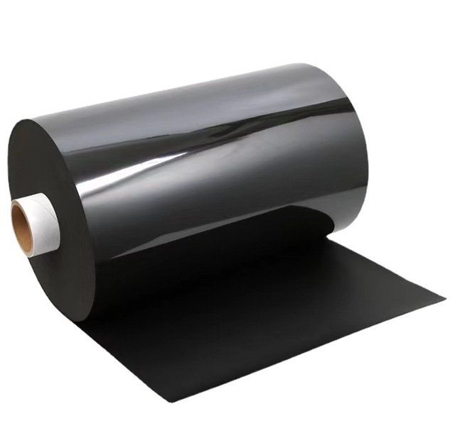 Customized Black Urethane Polyurethane PU Poron Foam Die Cutting for Battery Shoes Keyboard Mobile Phones Electronic Devices