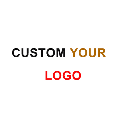 Logo a 3 colori