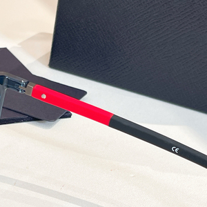 Montures de <span class=keywords><strong>lunettes</strong></span> de vue unisexes <span class=keywords><strong>en</strong></span> TR90, légères, rectangulaires, bloquant la lumière bleue, pour la myopie et l'hypermétropie - Product Image 4