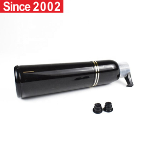 Colorant pour cheveux professionnel bio et à base de plantes Vente en gros en vrac - Product Image 6