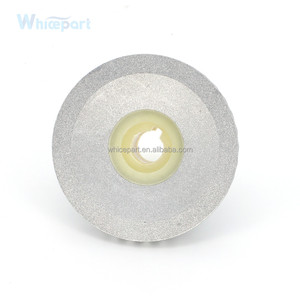 <span class=keywords><strong>80310</strong></span>เครื่องซักผ้าลดเกียร์เครื่องซักผ้าอะไหล่ - Product Image 3