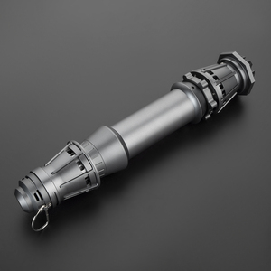 Nexussabers <span class=keywords><strong>Rey</strong></span> Skywalker Espada Láser de Duelo Pesado con Hoja Duradera Xeno3.0 Pixel RGB Baselit y Swing Suave y Sensible para Cosplay - Product Image 3