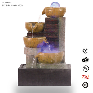 Meilleur vendeur <span class=keywords><strong>bouddha</strong></span> statue <span class=keywords><strong>petite</strong></span> <span class=keywords><strong>fontaine</strong></span> <span class=keywords><strong>bouddha</strong></span> artificielle statues <span class=keywords><strong>fontaine</strong></span> artificielle <span class=keywords><strong>bouddha</strong></span> mur cascade <span class=keywords><strong>fontaine</strong></span> - Product Image 5