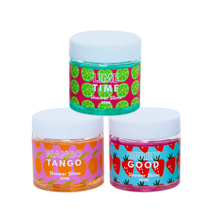 Red Slime Bath Tub <strong>Soap</strong> With Snail Gold Skin Hand <strong>Soap</strong> DIY Foam Baff Satisfying ASMR Adults <strong>Children</strong> - Product Image 6