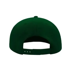 Gorra Snapback, merchandising personalizado - Product Image 5