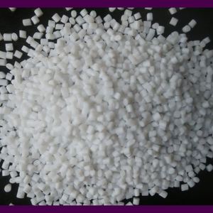 JADE PET CZ-302 Gránulos de Polietileno Tereftalato 100% Virgen Grado Alimenticio 0.80, Chips de PET para Botellas, Materia Prima Grado IV - Product Image 2
