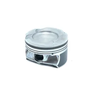 New Product Auto Engine Parts Micro Hydraulic Piston for Mercedes Benz M270 A2700301717-83MM