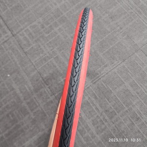 Pneus de vélo de route 700C 700x38C 700x35C 700x28C 700x25C 700x40C 700x42C 24x1 - Product Image 4