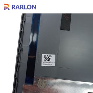 Original nuevo para Lenovo ideapad 1-15IAU7 LCD contraportada con antena 5CB1F09912 AP2DG000600 - Product Image 5