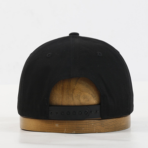 Casquette de haute qualité à 5 panneaux avec broderie 3D Brooklyn, idéale pour l'été, les activités sportives, la pêche et les voyages, style hip-hop. - Product Image 4
