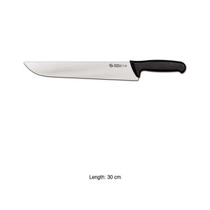 มีดเชฟ 30 ซม. Supra Ambrogio Sanelli 5309.030 - Product Image 3