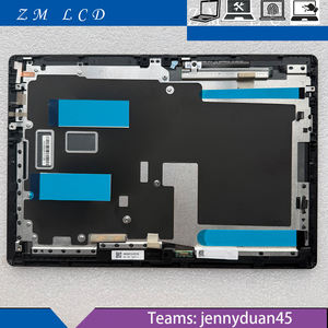Écran tactile LCD d'origine <span class=keywords><strong>de</strong></span> qualité B pour Acer Switch 5 Pro SW512-52 – Écran <span class=keywords><strong>de</strong></span> remplacement - Product Image 2