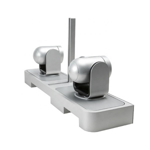 Nuevo Sistema de Videoconferencia Plantronics Polycom EagleEye Director II con una Sola Cámara EagleEye IV de 12x, Original, en Existencia - Product Image 2