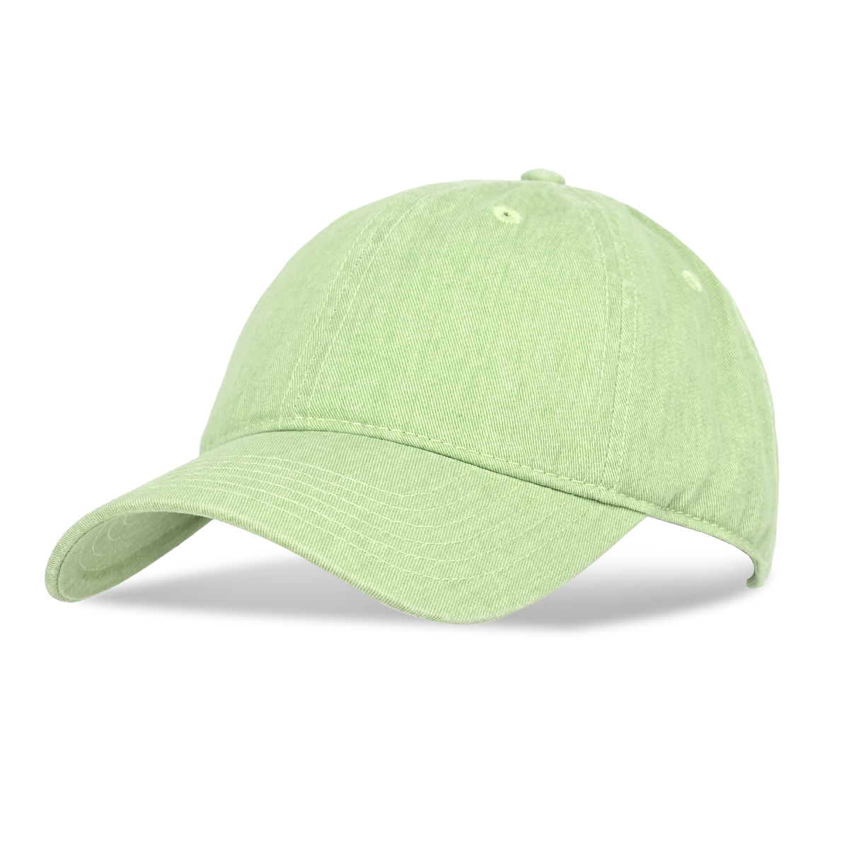 Fluorescent Vert