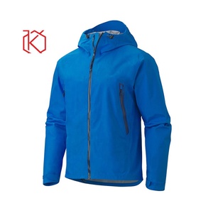 Veste de safari d'hiver pour homme, très vendue au Pakistan, col fin, imperméable, coupe-vent, respirante, imperméable - Product Image 5