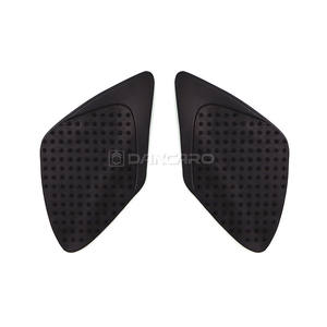 Couvercle de réservoir de carburant pour moto, tampons de réservoir de carburant, autocollants imperméables pour SUZUKI <span class=keywords><strong>GSXR</strong></span> 600 <span class=keywords><strong>750</strong></span> GSXR1000 <span class=keywords><strong>2005</strong></span> 2007 2008 - Product Image 1