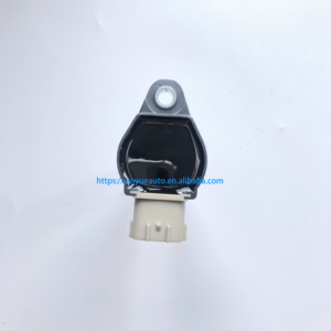 คอยล์จุดระเบิด195969 1607576780 FK0343 U5431 MN195805เครื่องยนต์ประสิทธิภาพสูงสำหรับ <span class=keywords><strong>Colt</strong></span> <span class=keywords><strong>CZ</strong></span> สำหรับ ASX สำหรับ Lancer Petrol 1.3 1.5 1.6 - Product Image 5