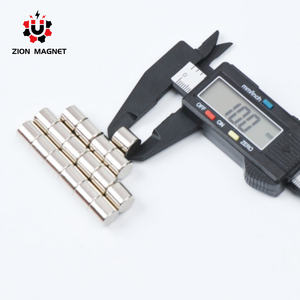 סיטונאי מחיר זול קבוע n35 n38 <span class=keywords><strong>n45</strong></span> n40 n50 n52 neodymium מגנט בלוק בר מגנט - Product Image 2