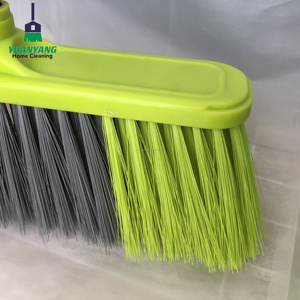 ราคาทําไม้กวาดในอิตาลี พม่า ไทย ไม้กวาดสีดํา ไม้ถูพื้นกลางแจ้ง - Product Image 3