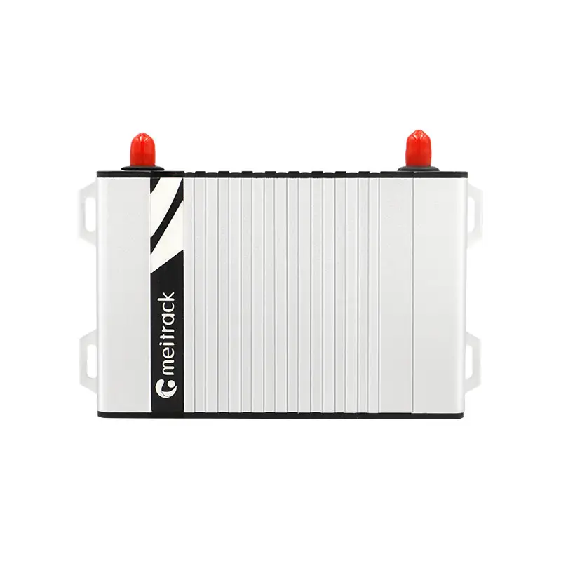 Meitrack T633L 4G LTE CAN GPS Transportation Tracker Anti-Theft Monitoring Multiple Purposes