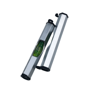 Alat ukur <span class=keywords><strong>Level</strong></span> gelembung gantung, alat tata letak <span class=keywords><strong>Level</strong></span> gelembung kecil Horizontal tali - Product Image 6