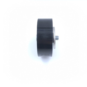 Motor Riem Poelie Voor Bmw 11287556251 E82 Mcoupe N54 E90 <span class=keywords><strong>335i</strong></span> N54b30a E89 35i 3.0T - Product Image 6