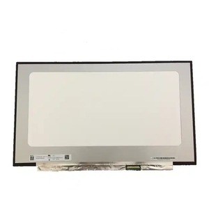 17.3 "NV173FHM-N45 NV173FHM N45 1920(RGB)* 1080 FHD EDP 40 broches 144Hz sans écran tactile Led remplacement d'écran d'ordinateur portable - Product Image 2
