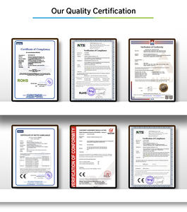 2025 Reloj Inteligente Smartwatch Hello Plum Smart Watch 3 <span class=keywords><strong>4</strong></span> 5 H15 H16 Pro Mini + Ultra Mini Plus Smart Watch Chat Gpt - Product Image 6