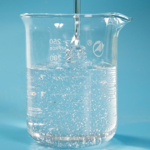 Chất kết dính silane <span class=keywords><strong>KH</strong></span>- 570 tương tự như silpuest <span class=keywords><strong>A</strong></span>-174 silane CAS 2530-85-0 - Product Image 5