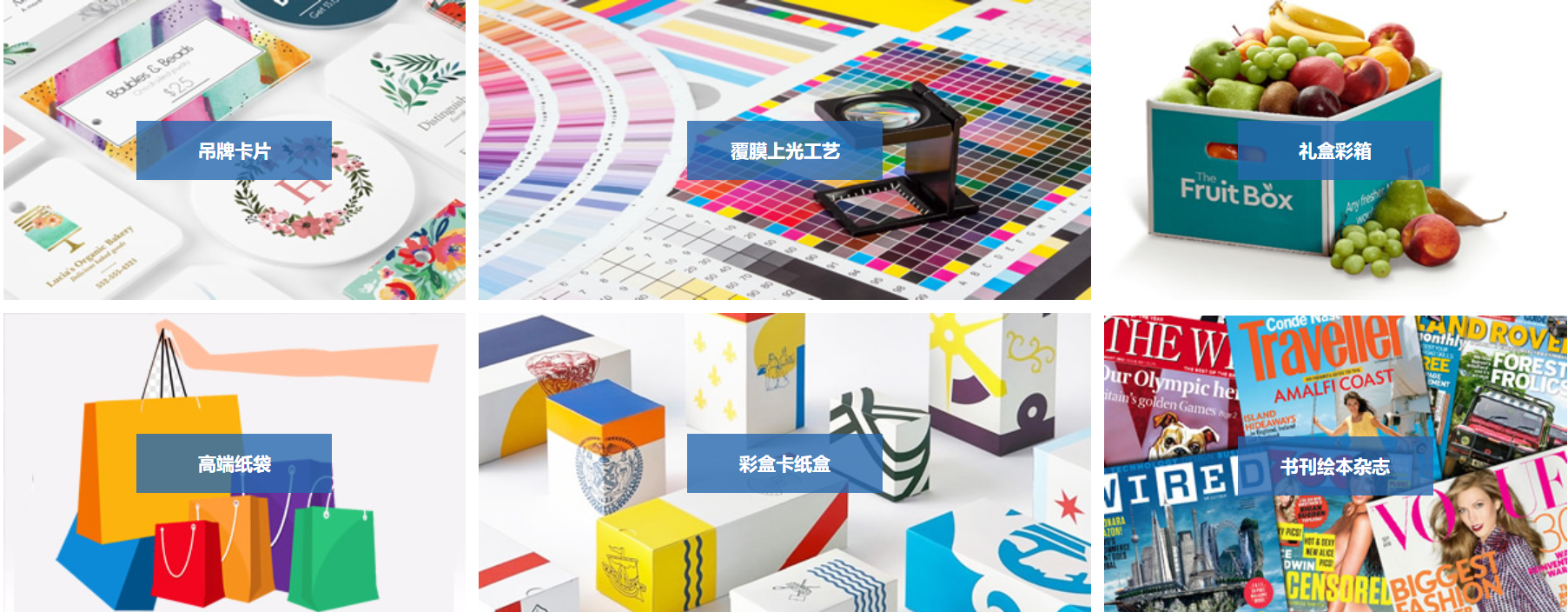 Plastic OPP PET PVC Metallic Thermal Film Laminating Embossing Machine Double Sides