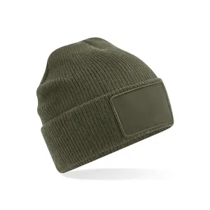 Casquette amovible Thinsulate, merchandising personnalisé - Product Image 4