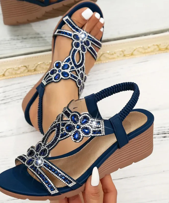 Bleu
