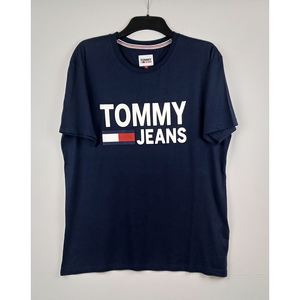 Tommy - Product Image 1