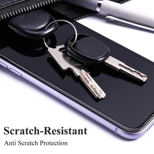 Protectores de pantalla de vidrio templado para Xiaomi <span class=keywords><strong>Mi</strong></span> Redmi <span class=keywords><strong>Note</strong></span> 10 <span class=keywords><strong>11</strong></span> <span class=keywords><strong>Lite</strong></span> 5G Poco X3 Pro NFC F2 Pro 9H Película de vidrio templado completo - Product Image 6