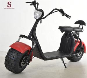 <span class=keywords><strong>Moto</strong></span> Offroad Electrica Ski Kids Scooters et Essence Cyclomoteurs Scooter 150cc Gaz Wide Wheel Electric <span class=keywords><strong>Drift</strong></span> Citycoco - Product Image 3