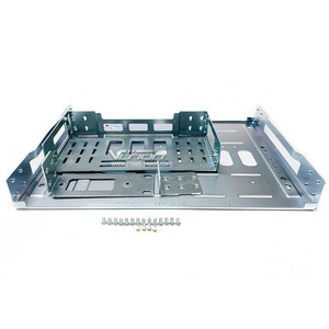 Plateau de montage en rack <span class=keywords><strong>ASA5506</strong></span>-RACK-MNT pour ASA5506W-X <span class=keywords><strong>ASA5506</strong></span>-<span class=keywords><strong>K9</strong></span> - Product Image 4