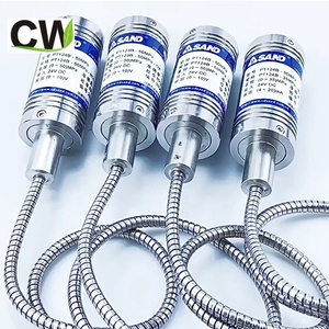 サンドメルト圧力センサーPT1236/PT124/PT131/PT123/PT4616/PT1316 - Product Image 4