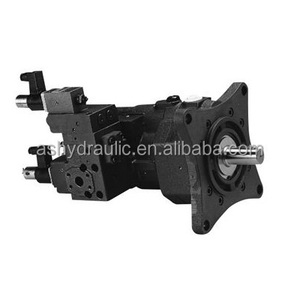 ฟูจิโกชิ ของ PZ-2B,PZ-2A,PZ-3B,PZ-3A,PZ-4B,PZ-4A,PZ-5B,PZ-5A,PZ-6B,PZ-6A ปั๊มลูกสูบแบบปรับแรงดันได้ตามโหลด - Product Image 2