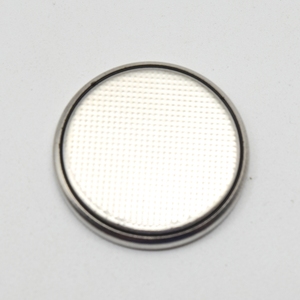 Bonne qualité Bouton <span class=keywords><strong>Pile</strong></span> Bouton 3 V <span class=keywords><strong>Lithium</strong></span> Batterie <span class=keywords><strong>2032</strong></span> - Product Image 4