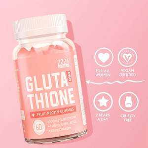 which is best glutathione tablet Amazon.com: NOW Foods Supplements, Glutathione 500 mg, With Milk Thistle  Extract & Alpha Lipoic Acid, Free Radical Neutralizer*, 60 Veg Capsules :  Health & Household