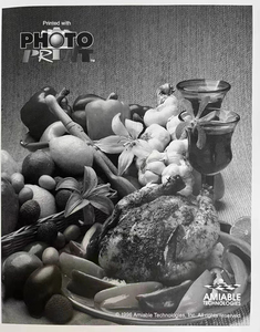 Nuovissimo ufficio A3 stampa monocromatica per stampante <span class=keywords><strong>Xerox</strong></span> B8055 ad alta velocità 55PPM in vendita - Product Image 5