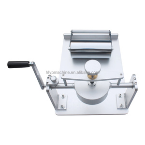 <span class=keywords><strong>Tester</strong></span> di Assorbimento d'Acqua per Cartone e Carta, Misuratore di Prestazioni di Assorbimento dell'Umidità per Carta e Cartone - Product Image 2