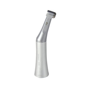 Máquina de doblado eléctrica Coxo Dental Handpiece C5-1M con relación 6:1 para uso endodóntico, certificada por la CE - Product Image 1