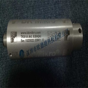Sonde de scanner BK MIKRO TK91A pour inspection et détection de défaillances - Product Image 4