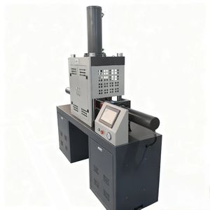 DYW-400S Bewehrungsstahl-Biegeprüfmaschine - Product Image 2