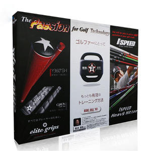 8x 10英尺直织物弹出式显示器织物背景墙横幅弹出式显示器 - Product Image 4